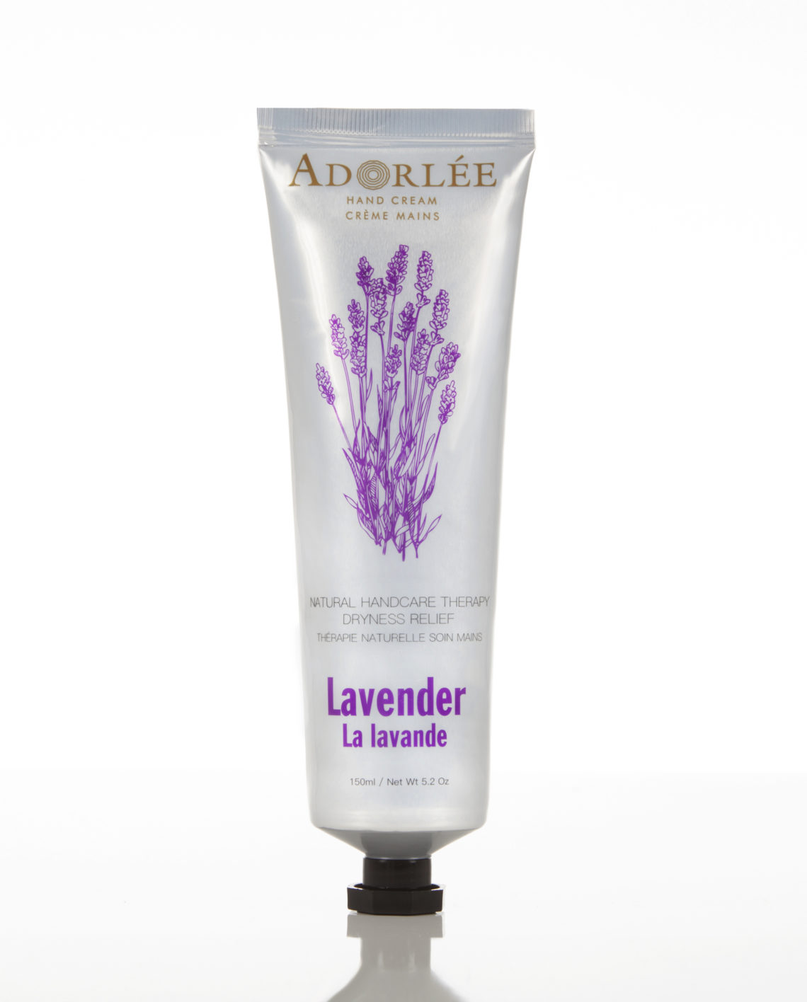 lavender_product